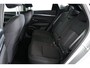 Hyundai Tucson 1.6 T-GDI PHEV Comfort Smart 4WD / Navi / CarPlay / Cam / Trekhaak / ACC