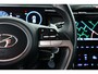 Hyundai Tucson 1.6 T-GDI PHEV Comfort Smart 4WD / Navi / CarPlay / Cam / Trekhaak / ACC
