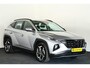 Hyundai Tucson 1.6 T-GDI PHEV Comfort Smart 4WD / Navi / CarPlay / Cam / Trekhaak / ACC