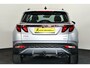 Hyundai Tucson 1.6 T-GDI PHEV Comfort Smart 4WD / Navi / CarPlay / Cam / Trekhaak / ACC