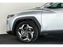 Hyundai Tucson 1.6 T-GDI PHEV Comfort Smart 4WD / Navi / CarPlay / Cam / Trekhaak / ACC