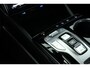 Hyundai Tucson 1.6 T-GDI PHEV Comfort Smart 4WD / Navi / CarPlay / Cam / Trekhaak / ACC