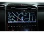 Hyundai Tucson 1.6 T-GDI PHEV Comfort Smart 4WD / Navi / CarPlay / Cam / Trekhaak / ACC