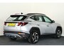 Hyundai Tucson 1.6 T-GDI PHEV Comfort Smart 4WD / Navi / CarPlay / Cam / Trekhaak / ACC