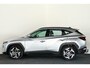 Hyundai Tucson 1.6 T-GDI PHEV Comfort Smart 4WD / Navi / CarPlay / Cam / Trekhaak / ACC
