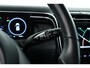 Hyundai Tucson 1.6 T-GDI PHEV Comfort Smart 4WD / Navi / CarPlay / Cam / Trekhaak / ACC