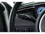 Hyundai Tucson 1.6 T-GDI PHEV Comfort Smart 4WD / Navi / CarPlay / Cam / Trekhaak / ACC