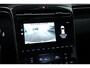 Hyundai Tucson 1.6 T-GDI PHEV Comfort Smart 4WD / Navi / CarPlay / Cam / Trekhaak / ACC