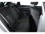 Hyundai Tucson 1.6 T-GDI PHEV Comfort Smart 4WD / Navi / CarPlay / Cam / Trekhaak / ACC