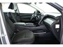 Hyundai Tucson 1.6 T-GDI PHEV Comfort Smart 4WD / Navi / CarPlay / Cam / Trekhaak / ACC