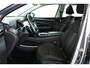 Hyundai Tucson 1.6 T-GDI PHEV Comfort Smart 4WD / Navi / CarPlay / Cam / Trekhaak / ACC