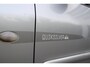 Peugeot 206 SW 1.6-16V Quiksilver