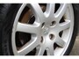 Peugeot 206 SW 1.6-16V Quiksilver