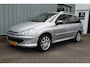 Peugeot 206 SW 1.6-16V Quiksilver