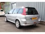 Peugeot 206 SW 1.6-16V Quiksilver