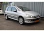Peugeot 206 SW 1.6-16V Quiksilver