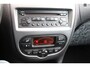 Peugeot 206 SW 1.6-16V Quiksilver