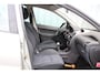 Peugeot 206 SW 1.6-16V Quiksilver
