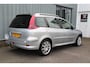 Peugeot 206 SW 1.6-16V Quiksilver