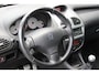 Peugeot 206 SW 1.6-16V Quiksilver