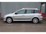 Peugeot 206 SW 1.6-16V Quiksilver