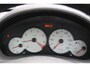 Peugeot 206 SW 1.6-16V Quiksilver