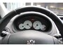 Peugeot 206 SW 1.6-16V Quiksilver