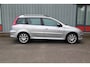 Peugeot 206 SW 1.6-16V Quiksilver