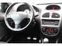 Peugeot 206 SW 1.6-16V Quiksilver