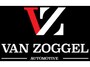 Peugeot 206 SW 1.6-16V Quiksilver