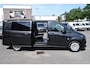 Mercedes-Benz Vito 116 CDI L3 DC 2 Schuifdeuren, LED, Navigatie met camera