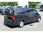 Mercedes-Benz Vito 116 CDI L3 DC 2 Schuifdeuren, LED, Navigatie met camera