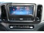 Mercedes-Benz Vito 116 CDI L3 DC 2 Schuifdeuren, LED, Navigatie met camera