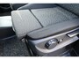 Mercedes-Benz Vito 116 CDI L3 DC 2 Schuifdeuren, LED, Navigatie met camera