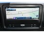 Mercedes-Benz Vito 116 CDI L3 DC 2 Schuifdeuren, LED, Navigatie met camera