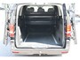 Mercedes-Benz Vito 116 CDI L3 DC 2 Schuifdeuren, LED, Navigatie met camera