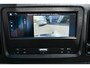 Mercedes-Benz Vito 116 CDI L3 DC 2 Schuifdeuren, LED, Navigatie met camera