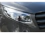 Mercedes-Benz Vito 116 CDI L3 DC 2 Schuifdeuren, LED, Navigatie met camera