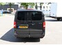 Mercedes-Benz Vito 116 CDI L3 DC 2 Schuifdeuren, LED, Navigatie met camera