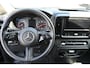Mercedes-Benz Vito 116 CDI L3 DC 2 Schuifdeuren, LED, Navigatie met camera