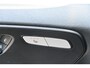 Mercedes-Benz Vito 116 CDI L3 DC 2 Schuifdeuren, LED, Navigatie met camera