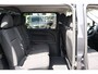 Mercedes-Benz Vito 116 CDI L3 DC 2 Schuifdeuren, LED, Navigatie met camera