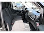Mercedes-Benz Vito 116 CDI L3 DC 2 Schuifdeuren, LED, Navigatie met camera