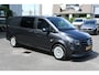 Mercedes-Benz Vito 116 CDI L3 DC 2 Schuifdeuren, LED, Navigatie met camera