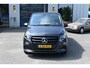 Mercedes-Benz Vito 116 CDI L3 DC 2 Schuifdeuren, LED, Navigatie met camera