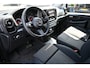 Mercedes-Benz Vito 116 CDI L3 DC 2 Schuifdeuren, LED, Navigatie met camera