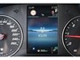 Mercedes-Benz Vito 116 CDI L3 DC 2 Schuifdeuren, LED, Navigatie met camera
