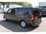 Mercedes-Benz Vito 116 CDI L3 DC 2 Schuifdeuren, LED, Navigatie met camera