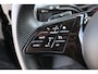 Mercedes-Benz Vito 116 CDI L3 DC 2 Schuifdeuren, LED, Navigatie met camera