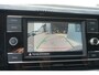 Volkswagen Polo 1.0 TSI Automaat | CAMERA | CLIMATE | STOELVERW. | CARPLAY | ADAPT. CRUISE |